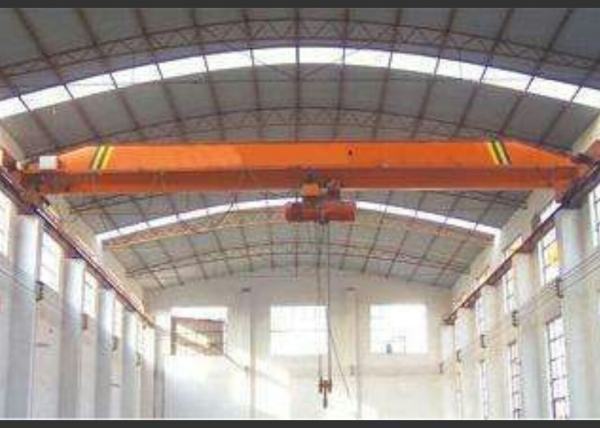 考門式起重機駕駛證可以隨時報名嗎？